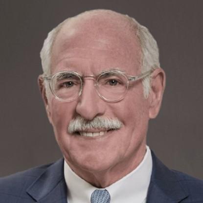 Basch Keegan & Spada LLP