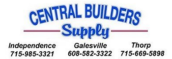 Central Builders Supply & Home Center
