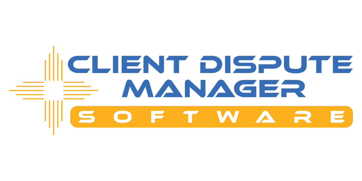 Client Dispute Manager