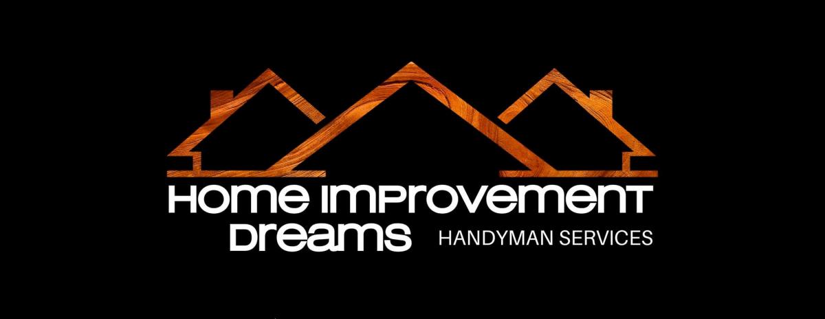 Home Improvement Dreams