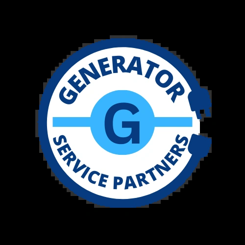 Generator Service Partners Generac Briggs & Stratton
