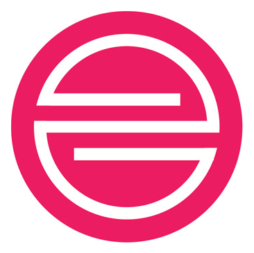 Elysium Marketing Group