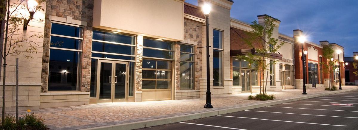 Access Electrical Service, LLC