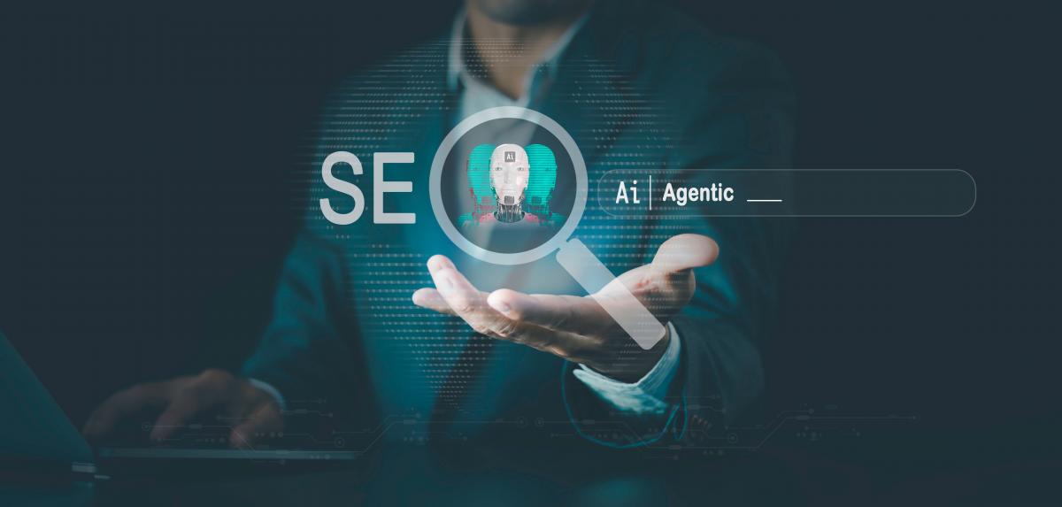 Serp Savvy SEO AI | NJ SEO Agency