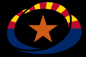 GNS Heating and Cooling