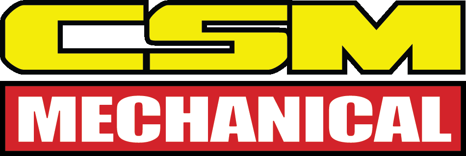 CSM Mechanical