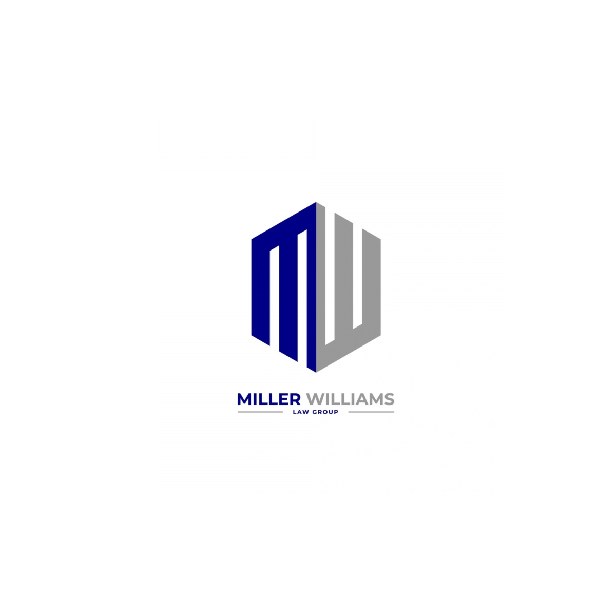 The Miller Williams Law Group