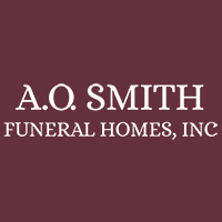Smith Funeral Home