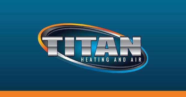 Titan Heating and Air