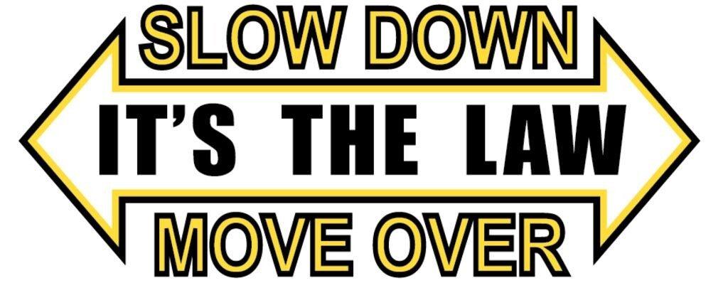 Always Sam's Towing Recovery service LLC