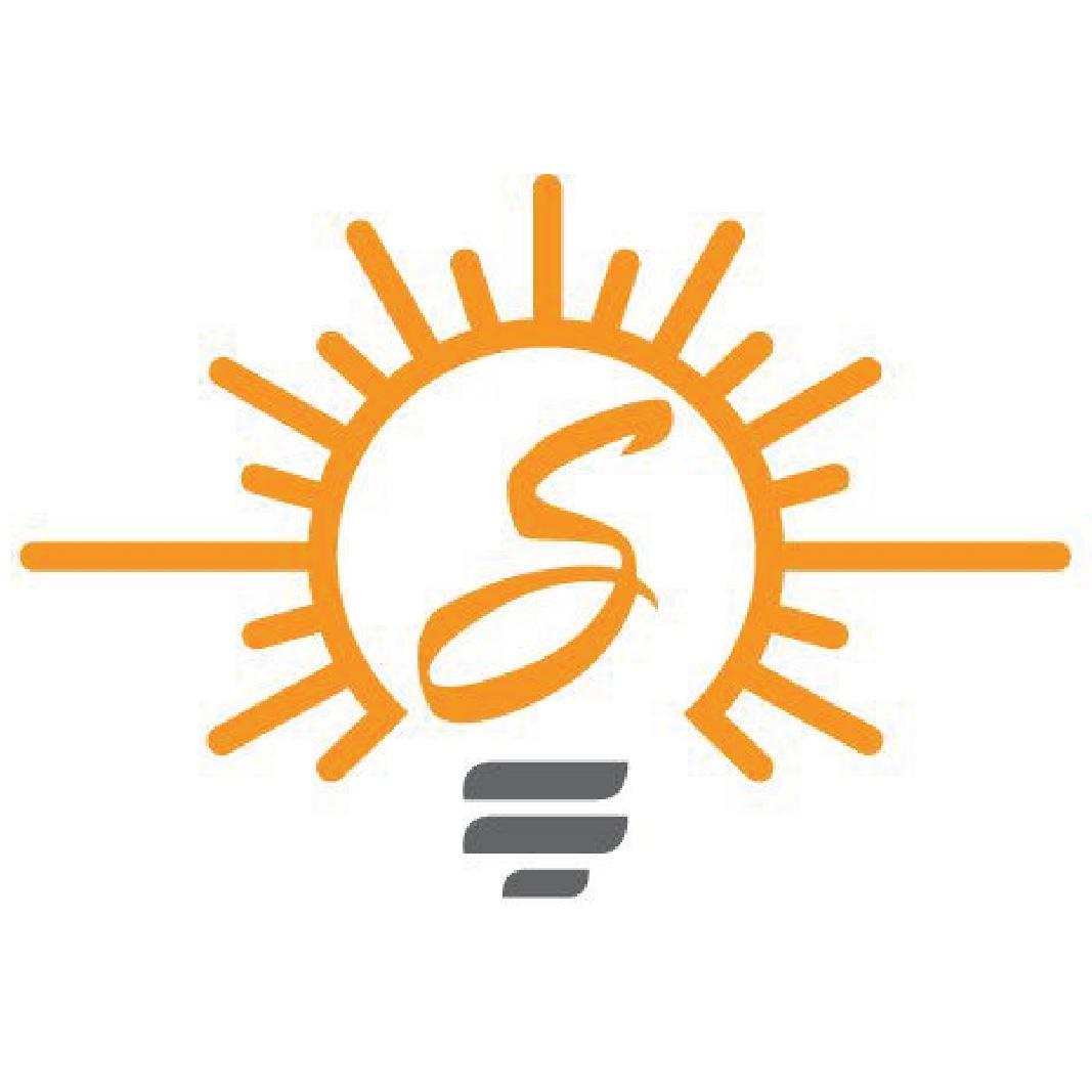 Swenson Electric, llc