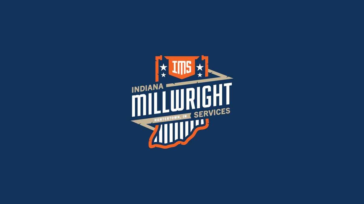Indiana Millwright Services