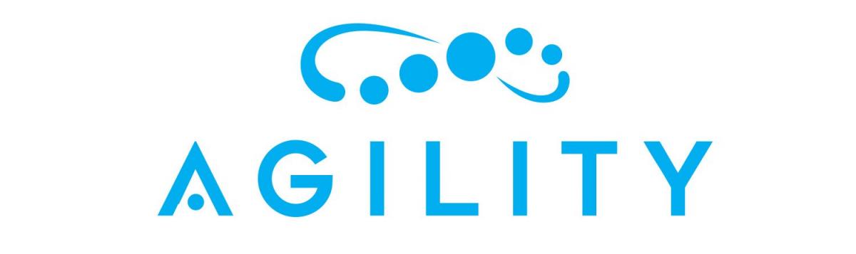 Agility Technologies NA