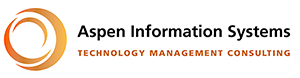 Aspen Information Systems, Inc