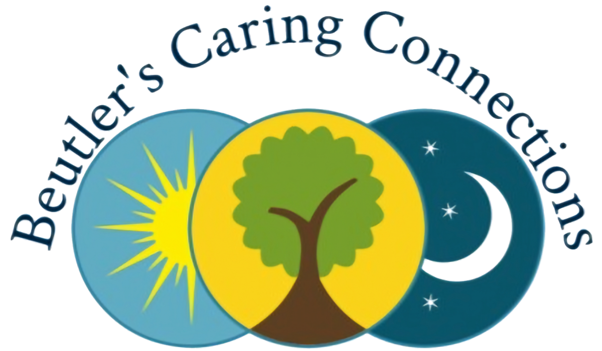 Beutler's Caring Connections