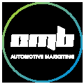 CMB Automotive Marketing
