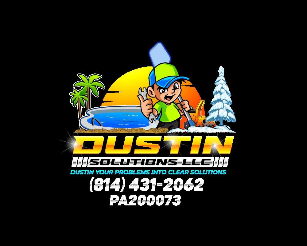 Dustin Solutions, LLC