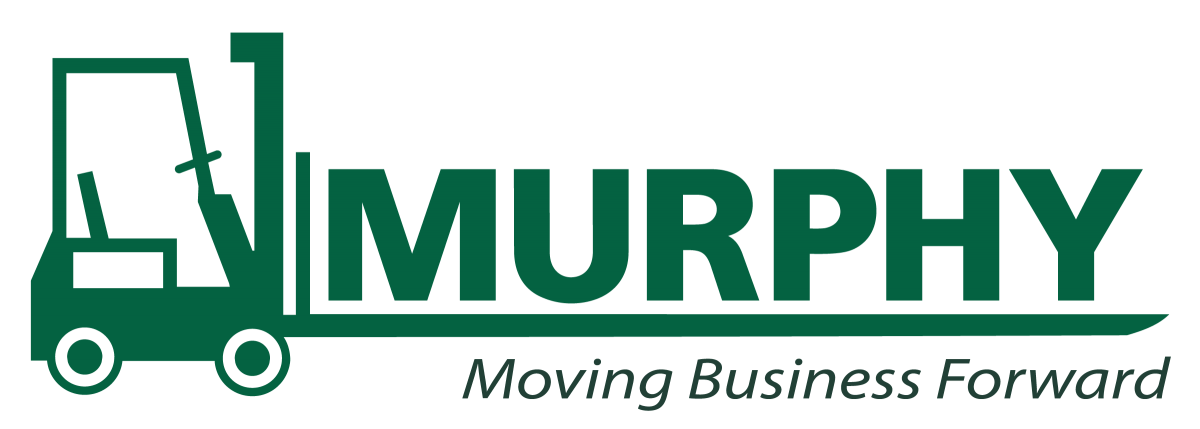 Murphy Logistics Solutions - Shakopee Distribution Center