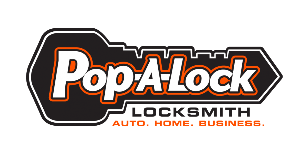 Pop-A-Lock Southwestern Ontario