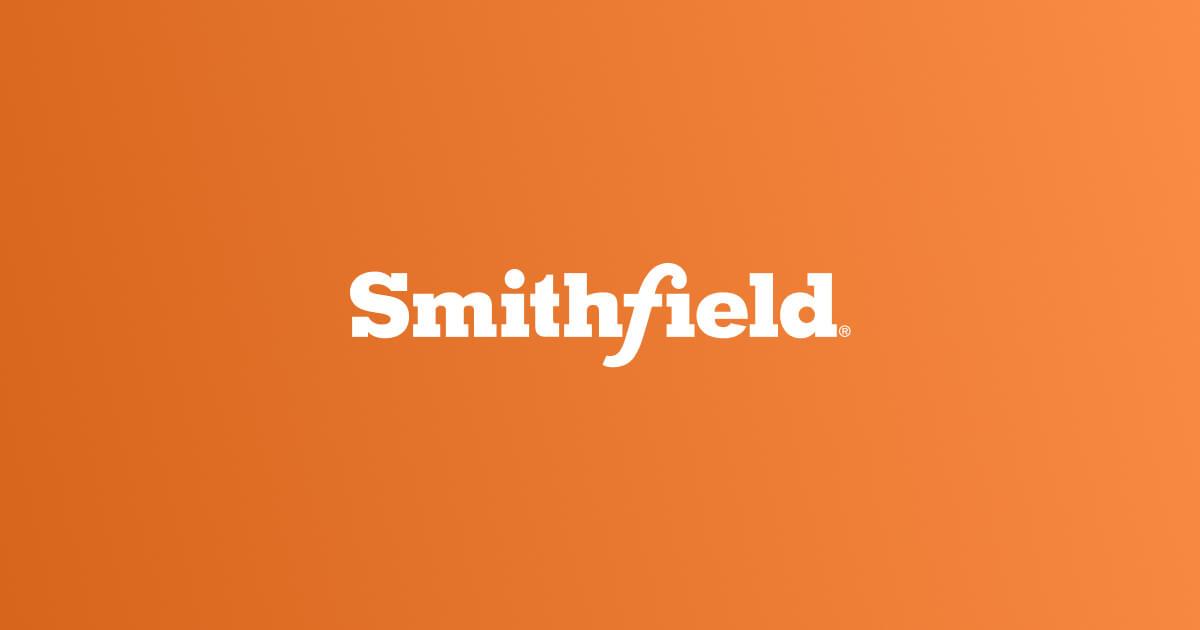 Smithfield Distribution