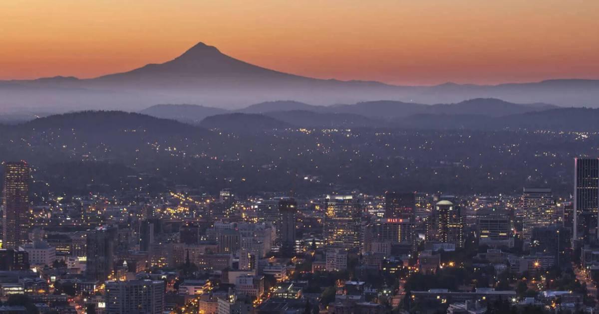 True North Electric LLC