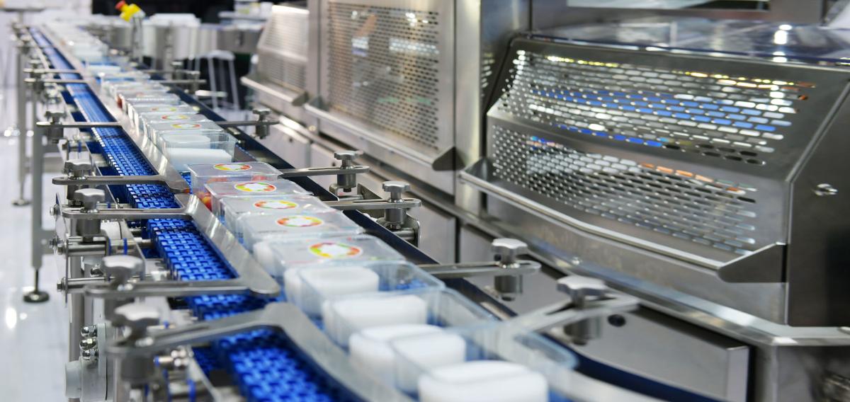 Luxhoj Consulting LLC