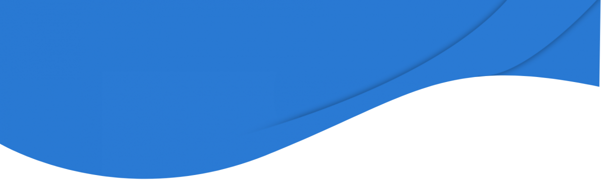 Elk Electrical Systems