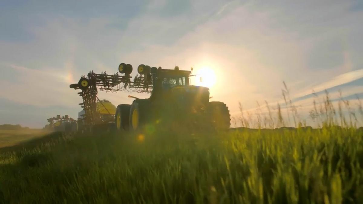 Nutrien Lima Nitrogen