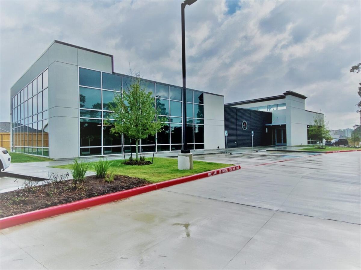 Mpp Management Group