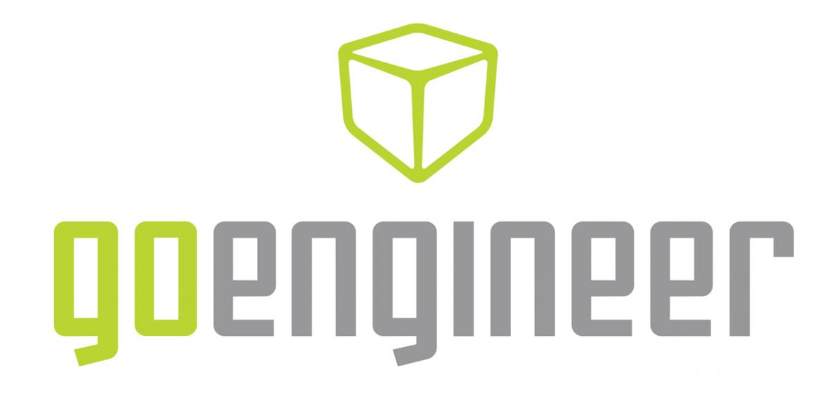 GoEngineer - (Formerly Computer Aided Technology)