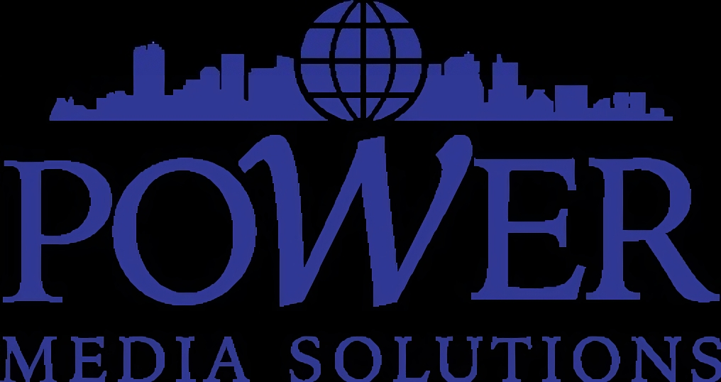 POWER MEDIA SOLUTIONS