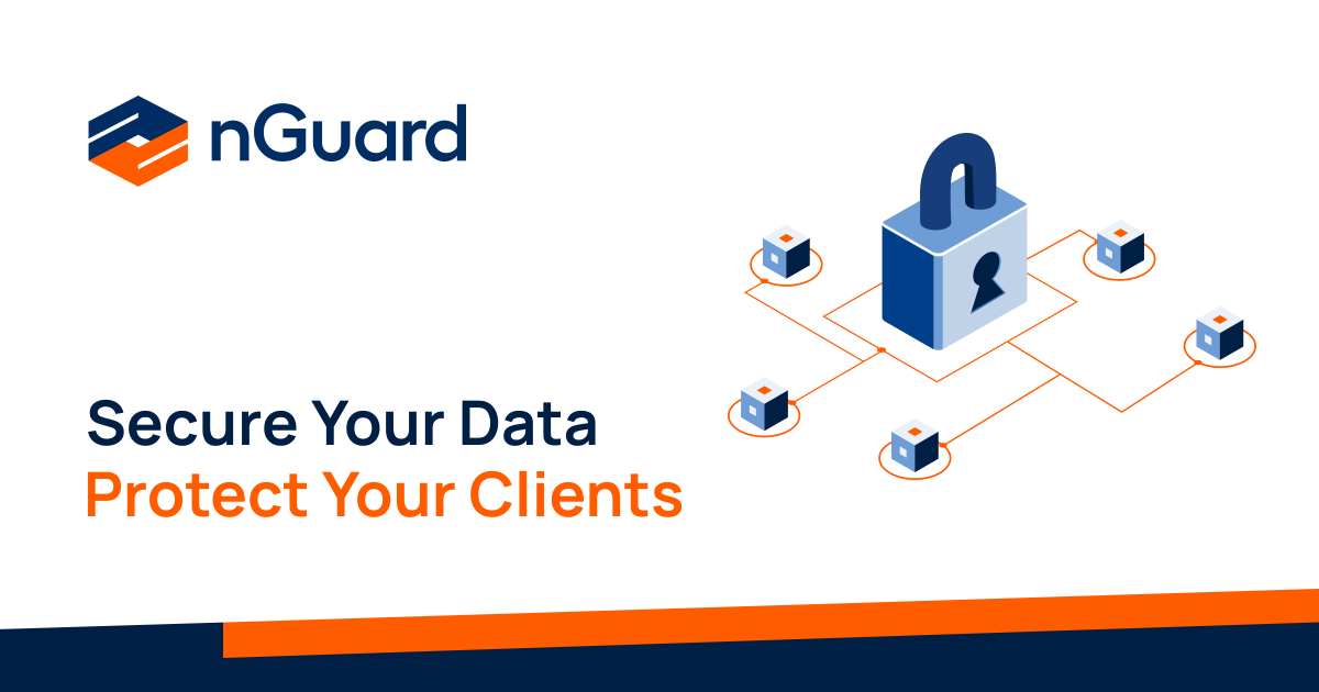 nGuard