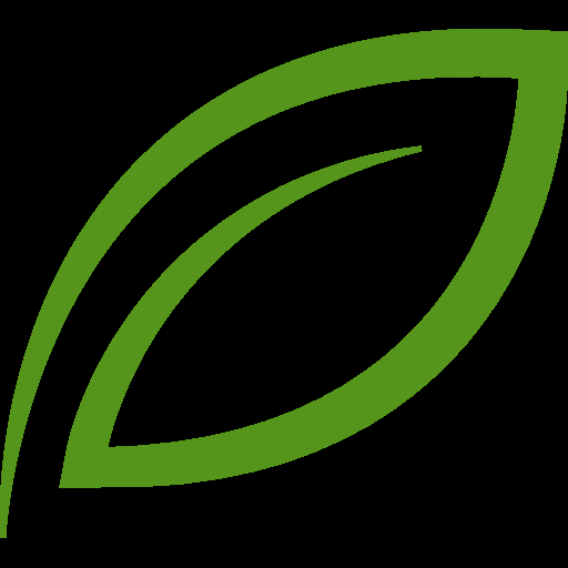 Barrette Outdoor Living