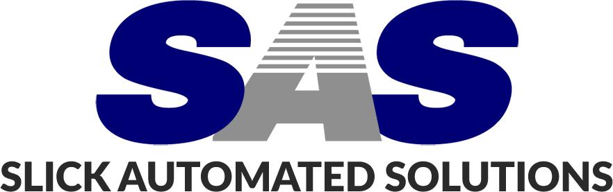 Slick Automated Solutions Incorporated