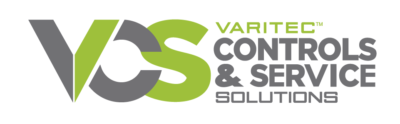 Varitec Controls and Service Solutions Albuquerque