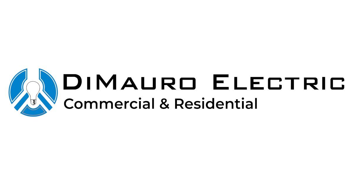 DiMauro Electric Inc