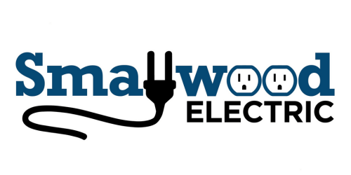 Smallwood Electric LLC