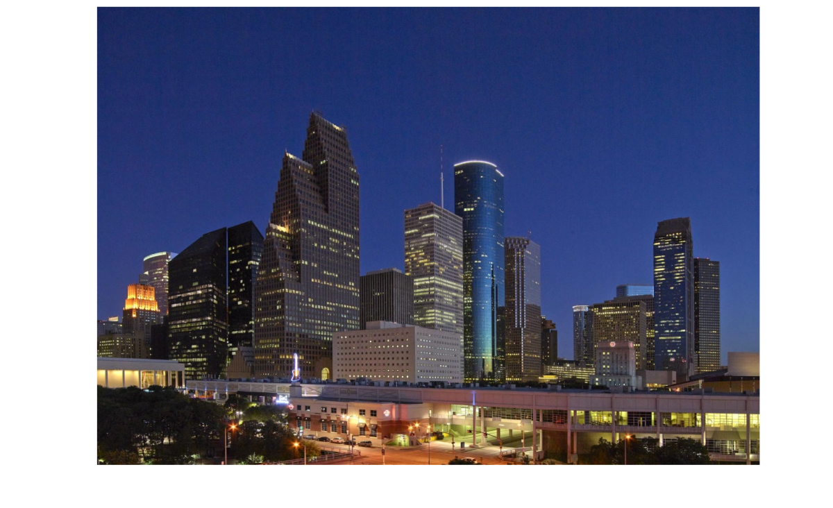 Brigandine Investigations