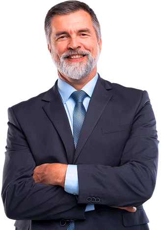 Stephill Associates, LLC