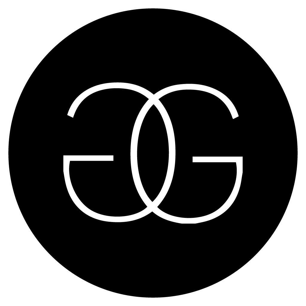 Golden Gate Townhomes