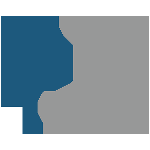 SNS Technologies - Managed IT Services Company