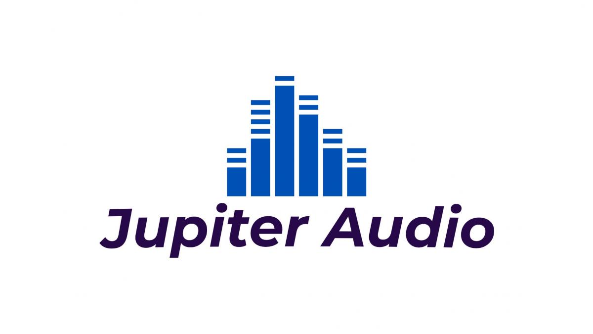 Jupiter Audio