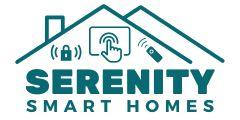 Serenity Smart Homes