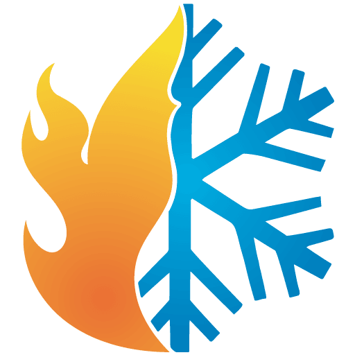 KO HVAC Heating & Cooling