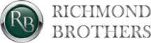 Richmond Brothers, Inc.