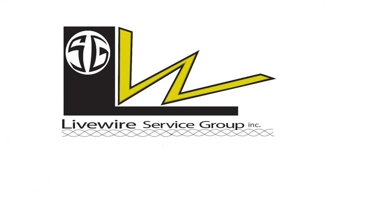 Livewire Service Group Inc.