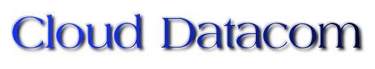Cloud DataCom