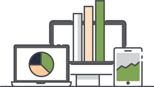 Fox Wyndrum Associates, Inc.