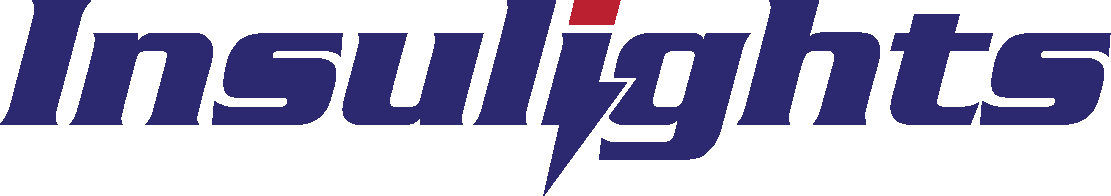 Insulights
