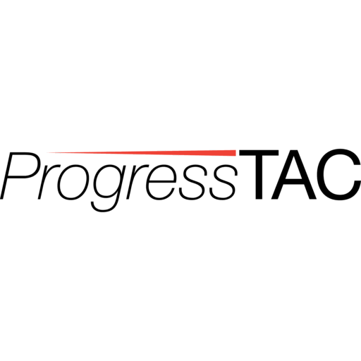 Progress TAC